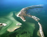 Honeymoon Island State Park
