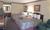 Hampton Inn Dalton::ProfessionalTravelGuide.com