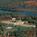 Fox Ridge Resort::Yahoo! Travel