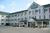 Country Inn And Suites Ames::Travelocity.com