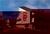 Red Roof Inn Detroit - Madison Heights::Hotels.com