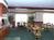 Country Inn & Suites Knoxville - East::Priceline.com