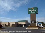 Holiday Inn Troy