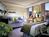 Four Seasons Washington::Guests.com