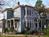 The Inn at Penn Cove::BedAndBreakfast.com