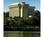 Marriott Key Bridge::Epinions.com