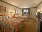 Days Inn Newport News