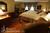 Timbercliffe Cottage Bed and Breakfast::BedAndBreakfast.com