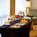 Marriott Park Ridge::Orbitz
