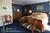 The Welch House Inn::BedAndBreakfast.com