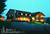 Berry Springs Lodge::BedAndBreakfast.com