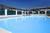 Americas Best Value Inn-Tahoe City/Lake Tahoe from Hotels.com