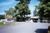 Poulsbo Inn::Travelocity.com