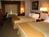 Holiday Inn Express And Suites::Priceline.com