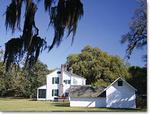 Hofwyl-Broadfield Plantation Historic Site