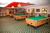 Evansville Plaza Hotel And Suites::Travelocity.com