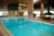 Country Inn & Suites By Carlson, Woodbury, MN::Hotels.com
