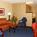 Courtyard by Marriott Boise West Meridian::Orbitz
