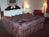 Hampton Inn Okl Cty Yukon::ProfessionalTravelGuide.com