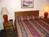Best Western Royal Gorge Mtl from Yahoo! Travel
