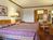 Ramada Limited Indianapolis::Orbitz