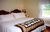 South Winds Bed and Breakfast::LanierBB.com