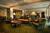 Hampton Inn Carrollton Ga::Travelocity.com