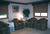 Super 8 Motel - Steubenville from Hotels.com