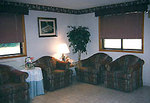 Tn-cdt_1123-lobby-1