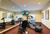 Hampton Inn Stow Oh::TravelPost.com