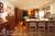 Arbor Inn Bed and Breakfast::BedAndBreakfast.com