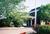 Hampton Inn Minneapolis-St. Paul/Eden Prairie, S.W.::Priceline.com