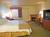 Best Western Buffalo Ridge Inn::Priceline.com