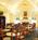 Residence Inn by Marriott Mystic Groton::Expedia
