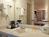 Days Inn Seattle/Everett::Orbitz