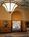 Marriott Boston Long Wharf::Expedia