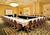 Palm Beach Gardens Marriott::Hotels.com