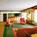 Fairfield Inn by Marriott Manassas, Virginia::Travelocity.com