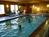 Best Western Napoleon Inn & Suites::Priceline.com