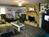 Econo Lodge Jefferson City::Priceline.com