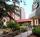 Quality Hotel Nautilus::Hotels.com