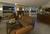 Sheraton Great Valley-Malvern::Orbitz