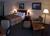 Holiday Inn Bozeman::Priceline.com