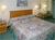 La Quinta Inn Kansas City Lenexa::Priceline.com