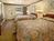 Ramada Limited I-24/Lookout Mountain West Chattanooga, TN::Travelocity.com