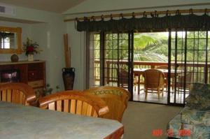 Fairfield Kona Hawaiian Resort::Terrigirl, las vegas, nevada