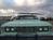 Wigwam Motel from VirtualTourist
