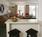 Looking Glass Inn::Expedia