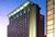 Sheraton Overland Park at the Convention Center::Travelocity