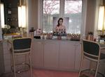 Skin Care Center of New Jersey::SpaFinder.com
